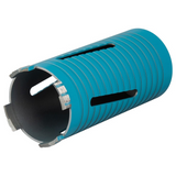 E-25199 - Diamantkrone Makita E-25199 72x150mm M16 - Bild 3