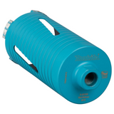 E-25199 - Diamantkrone Makita E-25199 72x150mm M16 - Bild 4