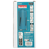 E-25199 - Diamantkrone Makita E-25199 72x150mm M16 - Bild 5