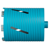 E-25286 - Diamantkrone Makita E-25286 132mm M16 Trocken - Bild 2