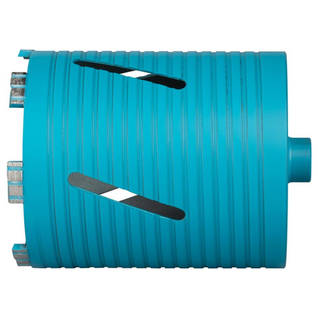 E-25286 - Diamantkrone Makita E-25286 132mm M16 Trocken - Bild 2