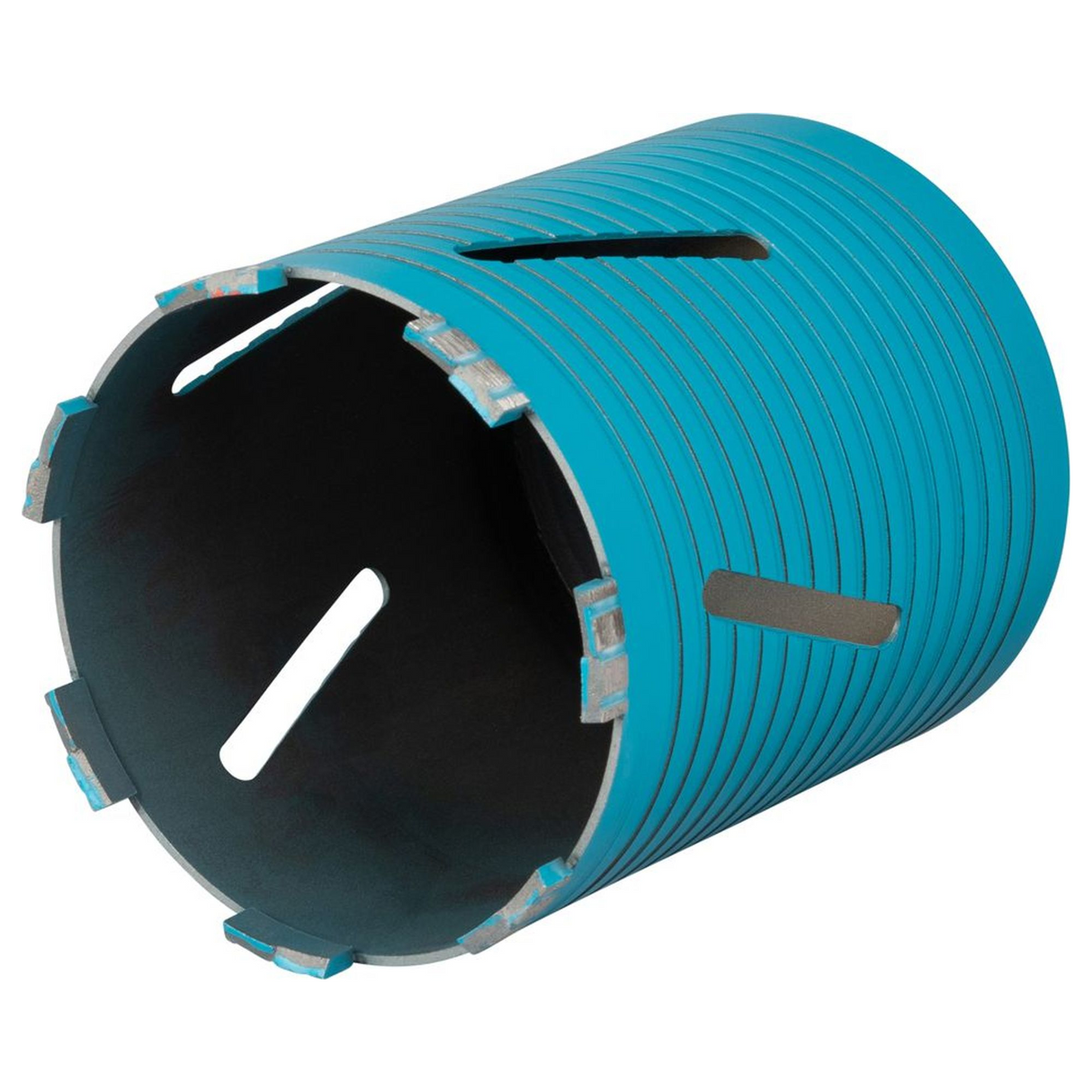 E-25286 - Diamantkrone Makita E-25286 132mm M16 Trocken - Bild 3