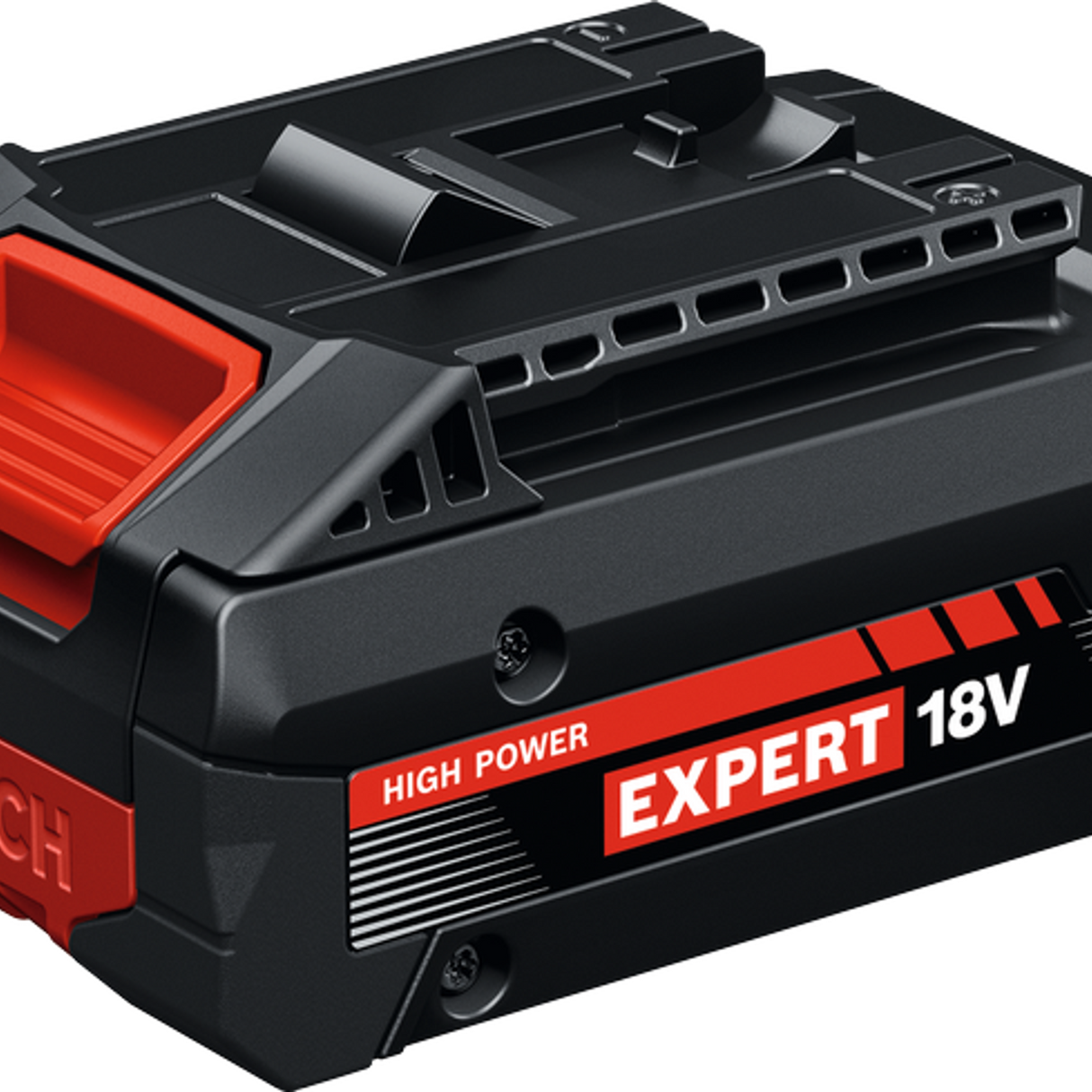 1600A036YW - Batterie Bosch Professionelle EXBA18V-40 18V 4Ah - Bild 25