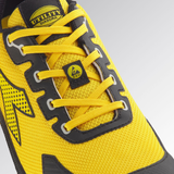 701.182043-C8292 - Sicherheitsschuhe Diadora Vortex DA2 Low S1PS - Bild 4