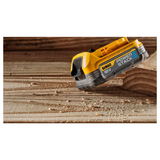 Batteria Dewalt DCBP034-XJ PowerStack XR 18V 1.7Ah