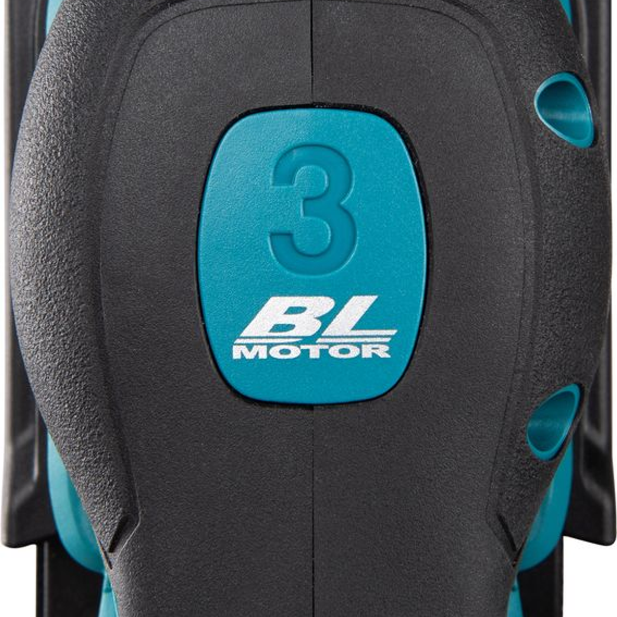 BO005CGZ - Exzenterschleifer Makita BO005CGZ 40V - Bild 17