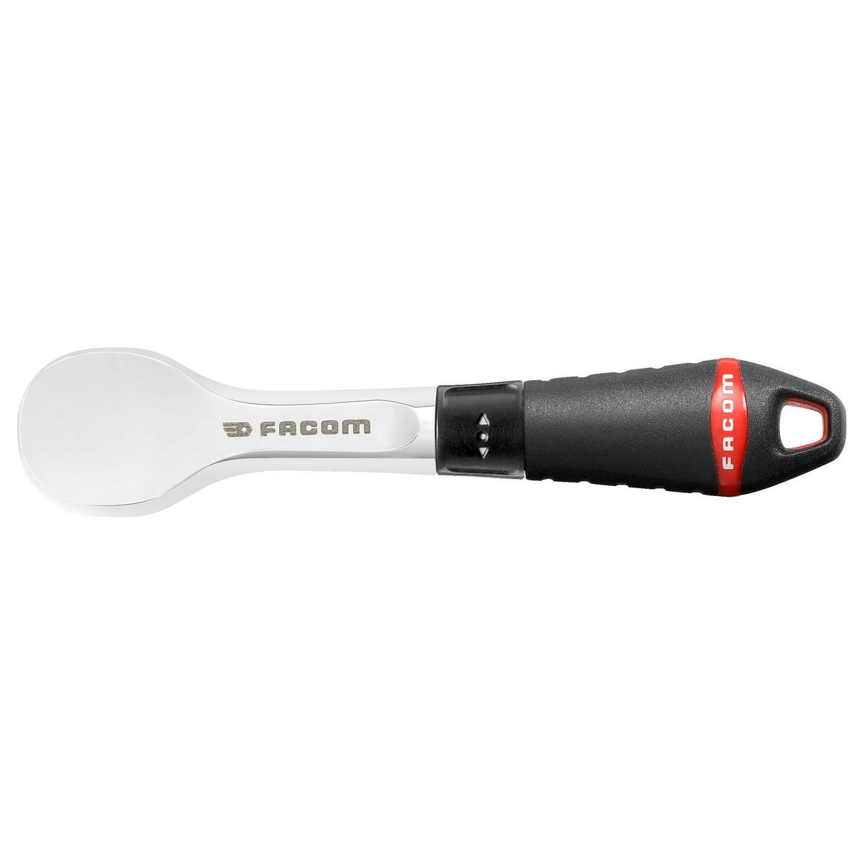 R.181NANOPB – Facom R.181NANOPB 1/4"-NANO-Steckschlüsselsatz, 38-teilig – Abbildung 4