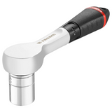 R.181NANOPB – Facom R.181NANOPB 1/4"-NANO-Steckschlüsselsatz, 38-teilig – Abbildung 7