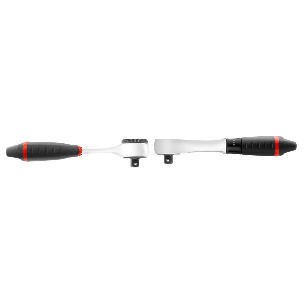 R.181NANOPB – Facom R.181NANOPB 1/4"-NANO-Steckschlüsselsatz, 38-teilig – Abbildung 8
