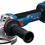 06019N4103 - Schleifmaschine Bosch GWS 18V-11 PRO 18V - Bild 20