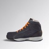701.181134 - Sicherheitsschuhe Diadora Handschuh MDS Mid S3S - Bild 6
