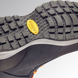 701.181134 - Sicherheitsschuhe Diadora Handschuh MDS Mid S3S - Bild 7