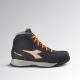 701.181134 - Sicherheitsschuhe Diadora Handschuh MDS Mid S3S - Bild 8