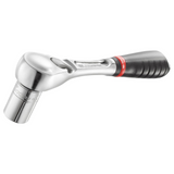 RL.NANO1GRPPB – Facom R2 NANO 6-Punkt-OGV-Steckschlüsselsatz – Bild 3