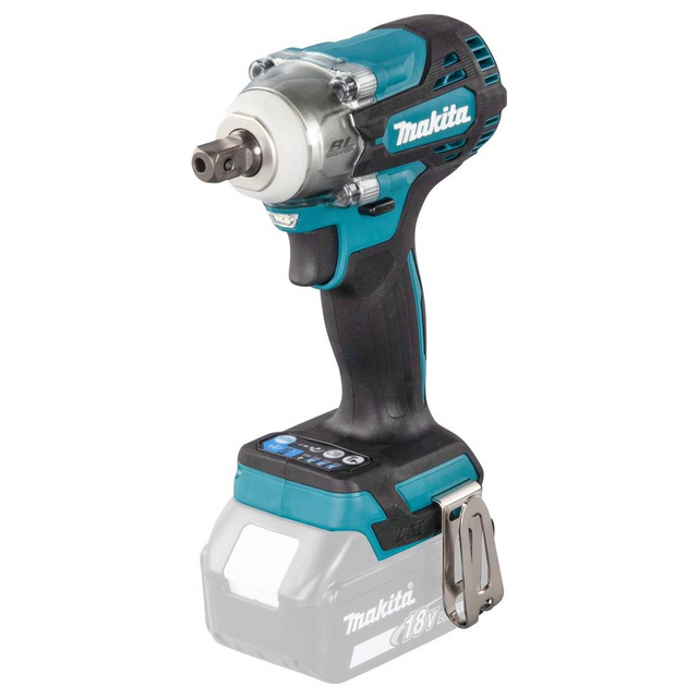 DTW301Z - Schlagschrauber Makita DTW301Z 18V