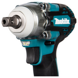 DTW301Z - Schlagschrauber Makita DTW301Z 18V - Bild 12