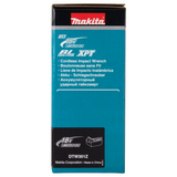 DTW301Z - Schlagschrauber Makita DTW301Z 18V - Abbildung 15