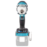 DTW301Z - Schlagschrauber Makita DTW301Z 18V - Bild 8