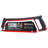 601PB – Facom 601PB Kompaktsäge – Bild 8