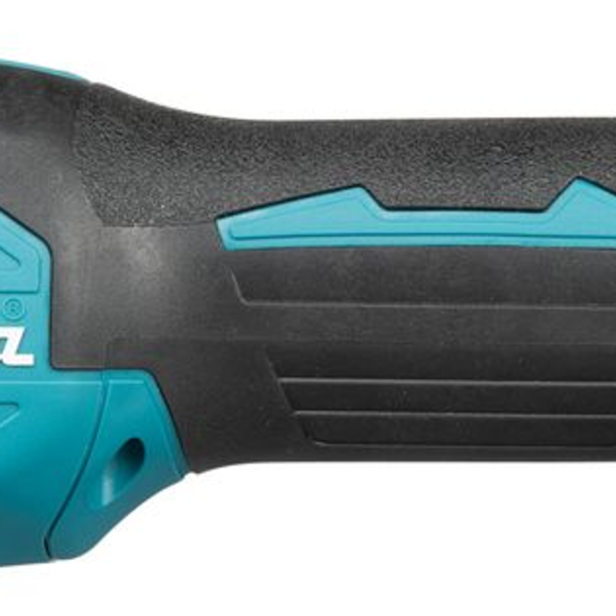 DTM53ZX1 - Multifunktionswerkzeug Makita DTM53ZX1 18V - Bild 11