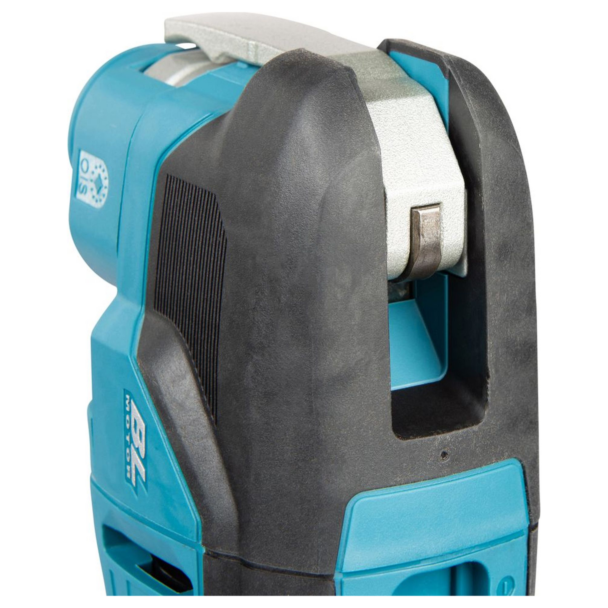 DTM53ZX1 - Multifunktionswerkzeug Makita DTM53ZX1 18V - Bild 16