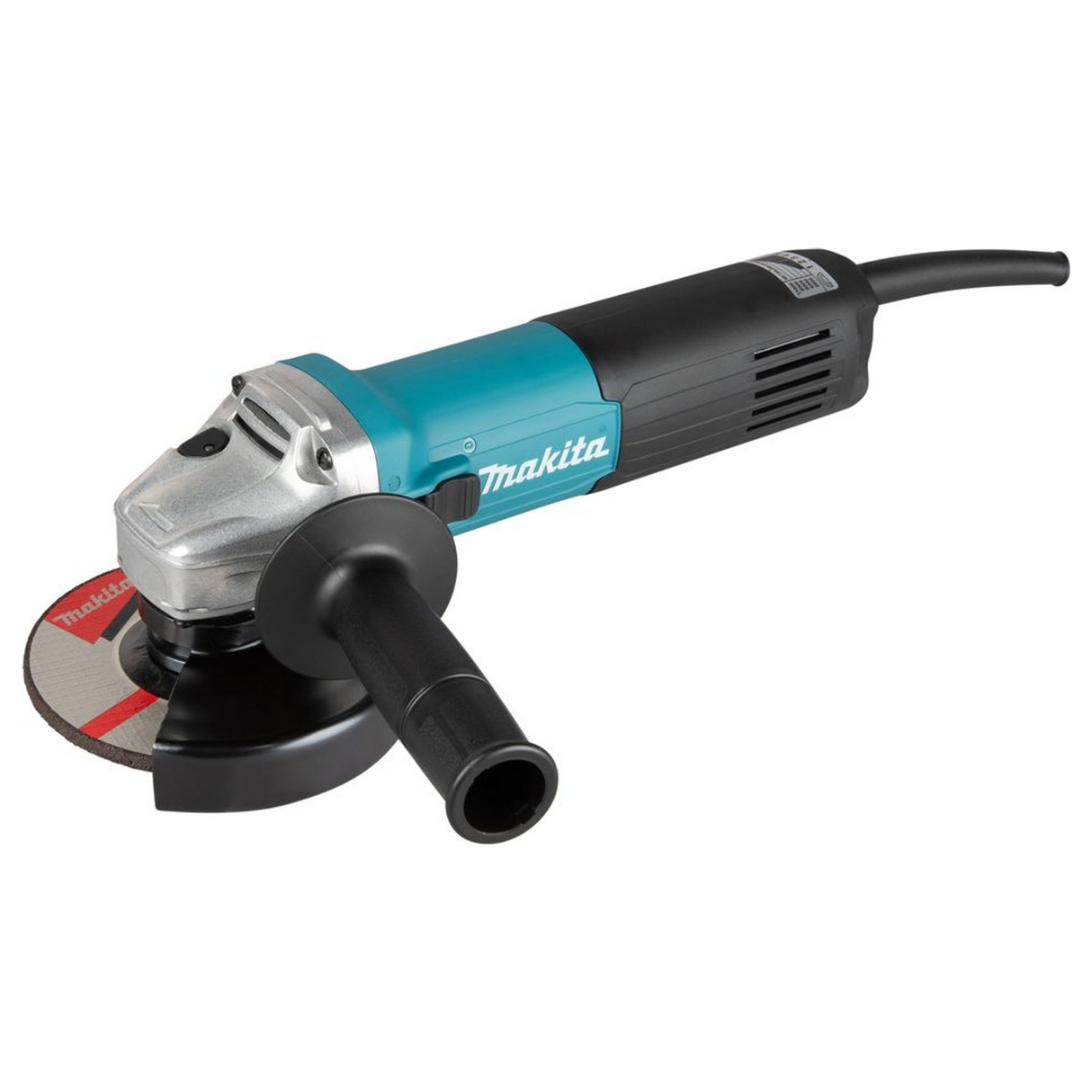 GA5100 - Schleifmaschine Makita GA5100 850W