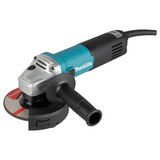 GA5100 - Schleifmaschine Makita GA5100 850W - Bild 11