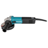GA5100 - Schleifmaschine Makita GA5100 850W - Bild 2