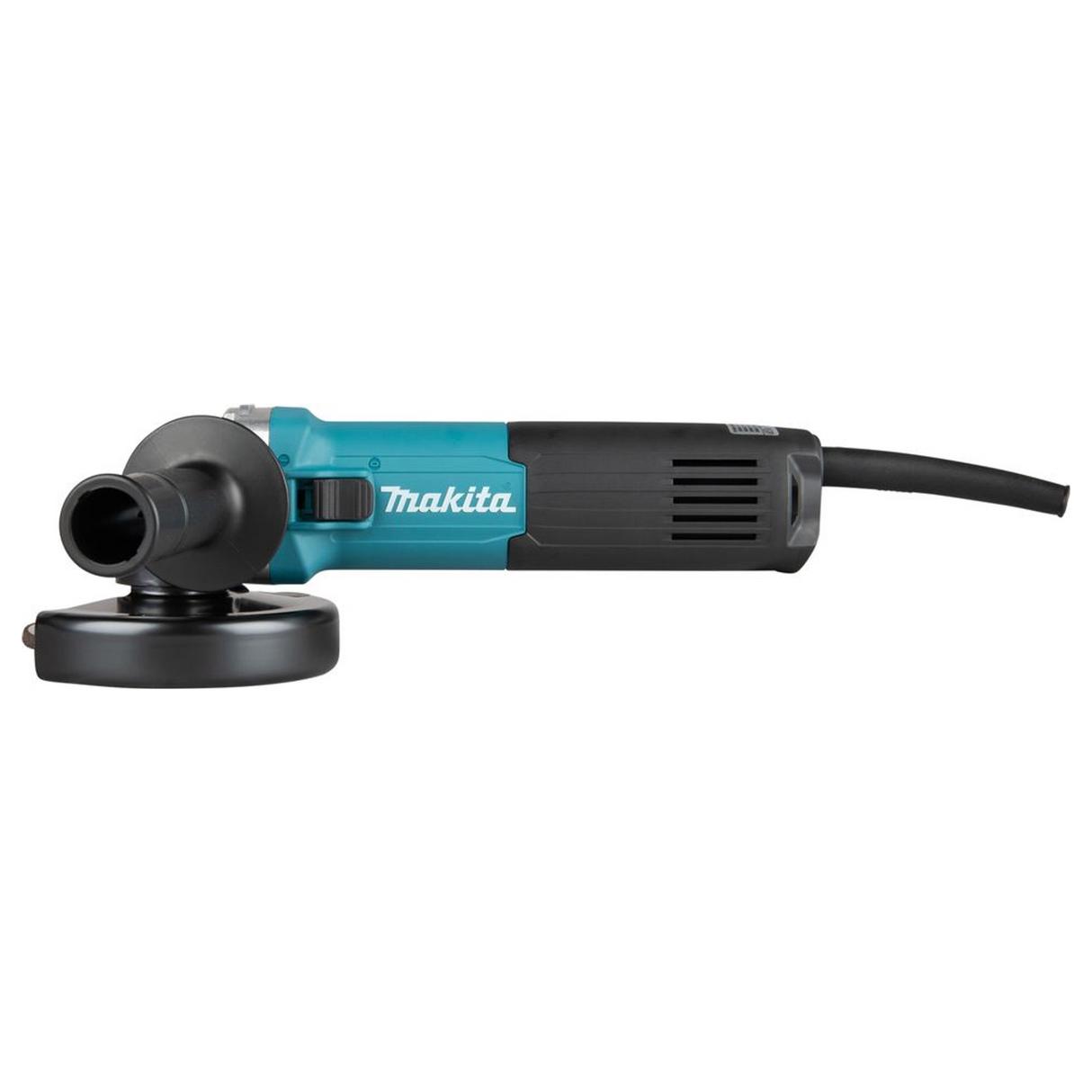 GA5100 - Schleifmaschine Makita GA5100 850W - Bild 9