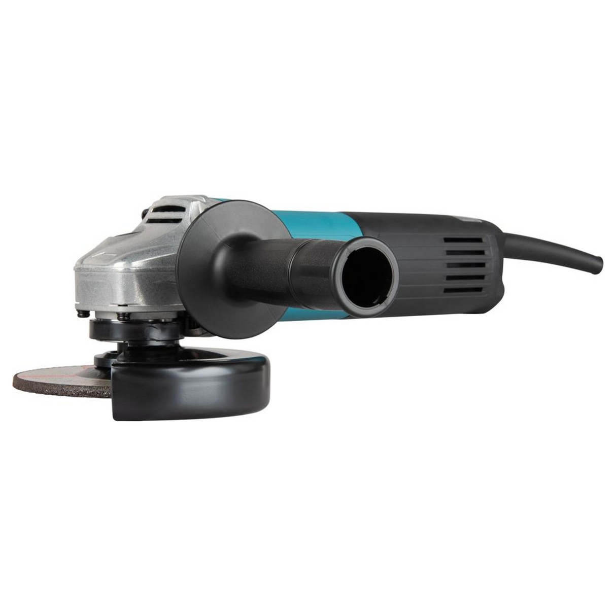 GA5100 - Schleifmaschine Makita GA5100 850W - Bild 10