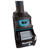 GA023GU201 - Schleifmaschine Makita GA023GU201 40V 4Ah - Bild 13