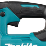 GP001GZ02 - Fettpresse Makita GP001GZ02 40V - Bild 11