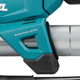 GP001GZ02 - Fettpresse Makita GP001GZ02 40V - Bild 15
