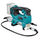GP001GZ02 - Fettpresse Makita GP001GZ02 40V - Bild 7