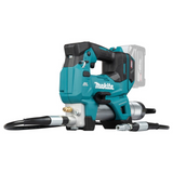 GP001GZ02 - Fettpresse Makita GP001GZ02 40V - Bild 10