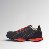 701.183044-75070 - Scarpa Antinfortunistica Diadora Hyperform Low S1PS - Immagine 6