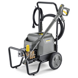 1.367-900.0 - Hochdruckreiniger Kärcher HD 6/15-4 M Classic 3400W