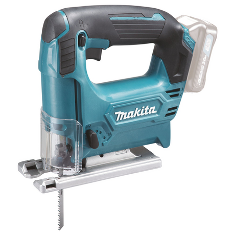 JV101DZJ - Säbelsäge Makita JV101DZJ 12V