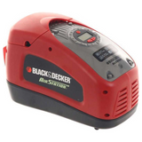 ASI300-QS - Kompressor Black & Decker ASI300-QS 230V - Bild 12