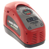 ASI300-QS - Kompressor Black & Decker ASI300-QS 230V - Abbildung 13
