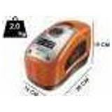 ASI300-QS - Kompressor Black & Decker ASI300-QS 230V - Bild 20