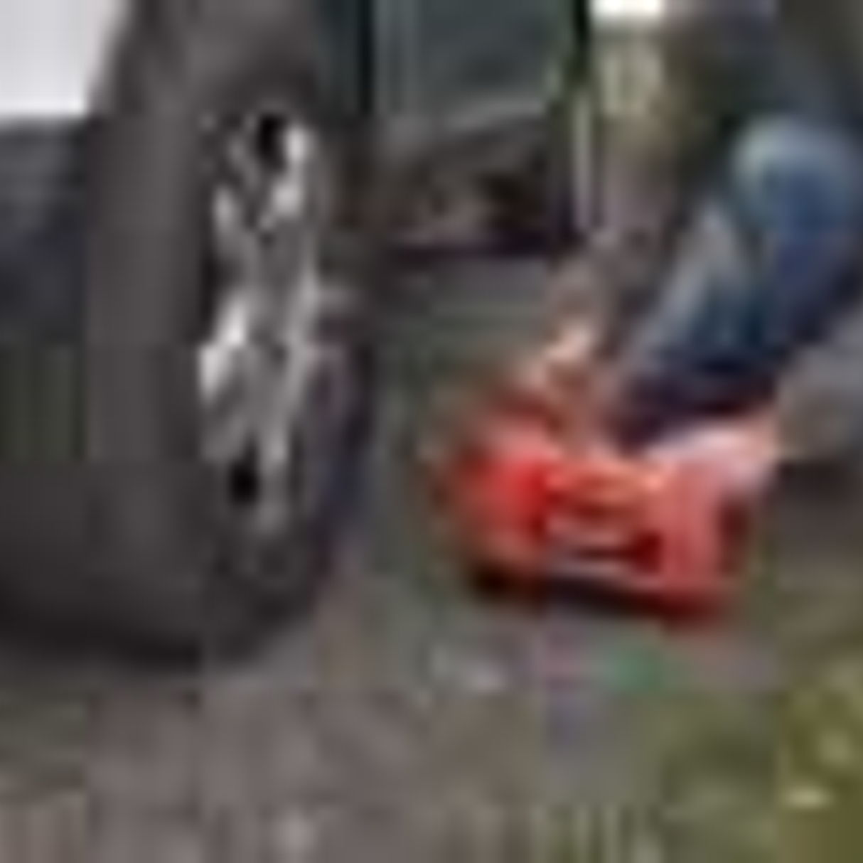 ASI300-QS - Kompressor Black & Decker ASI300-QS 230V - Bild 21