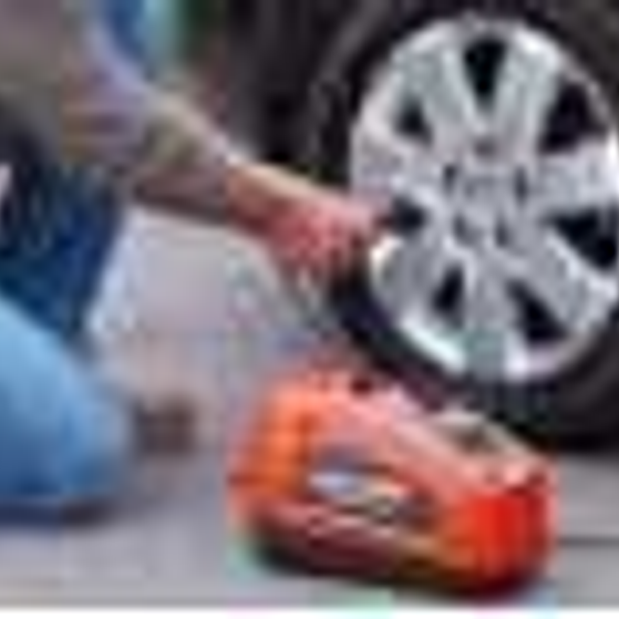 ASI300-QS - Kompressor Black & Decker ASI300-QS 230V - Bild 25