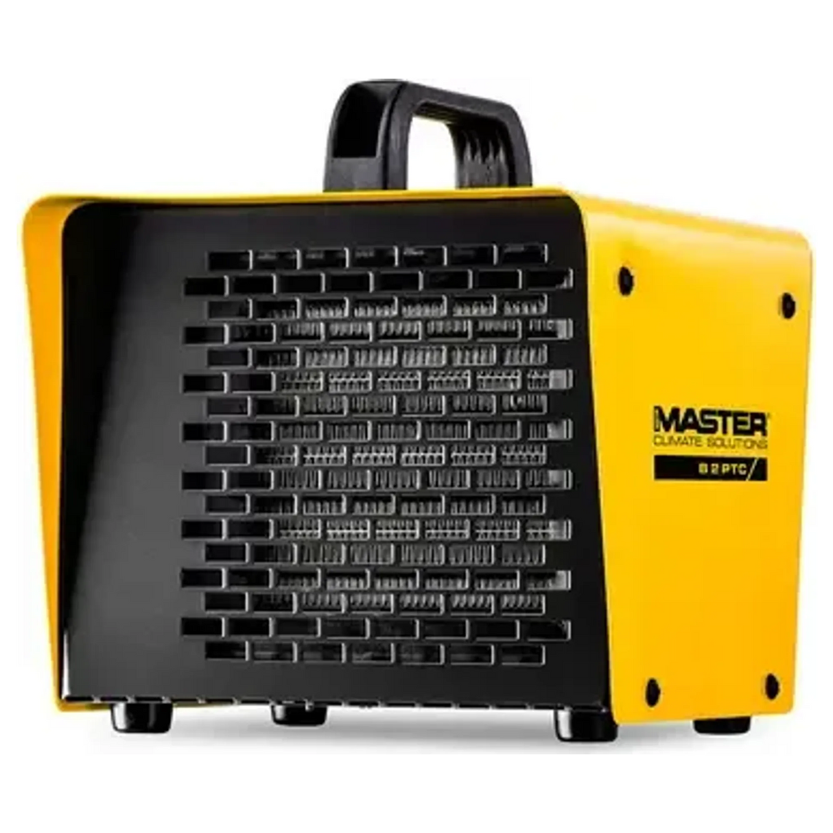 4615112 - Master B 2PTC 2000W Elektrischer Heizlüfter - Abbildung 12