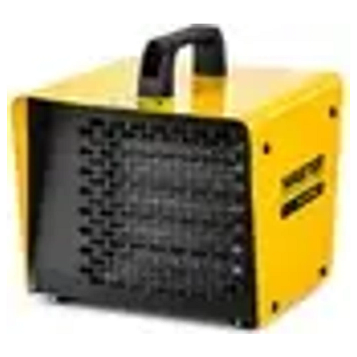 4615112 - Master B 2PTC 2000W Elektrischer Heizlüfter - Abbildung 14