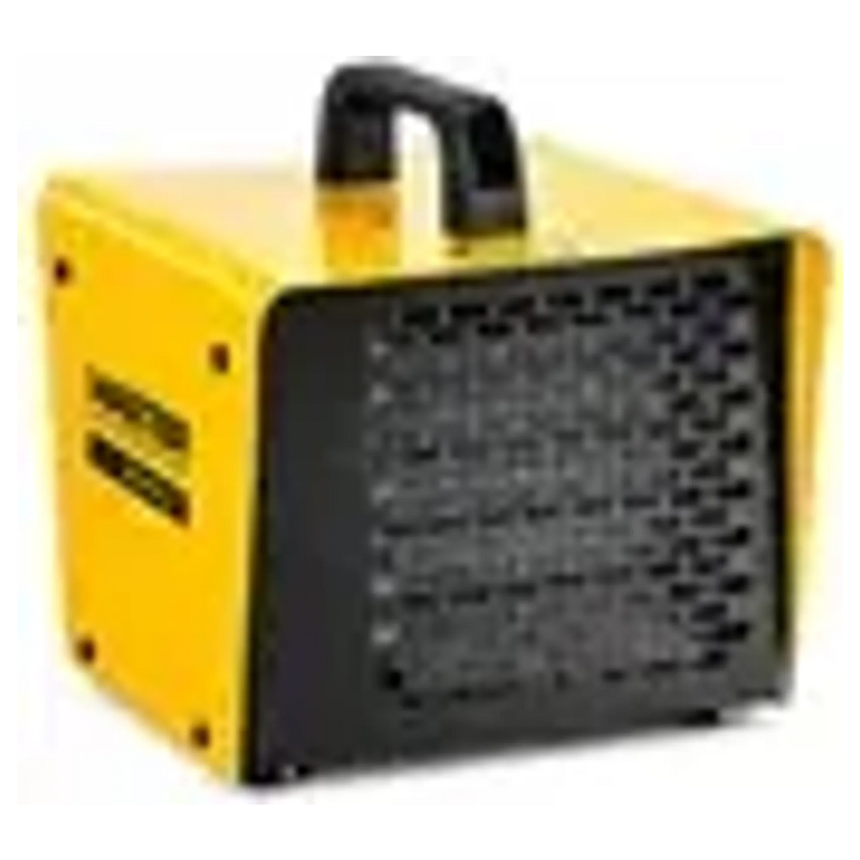 4615112 - Master B 2PTC 2000W Elektrischer Heizlüfter - Abbildung 16