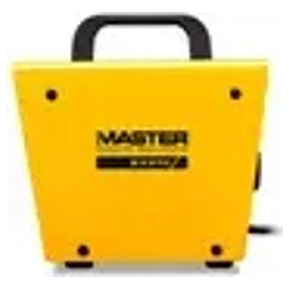 4615112 - Master B 2PTC 2000W Elektrischer Heizlüfter - Abbildung 22