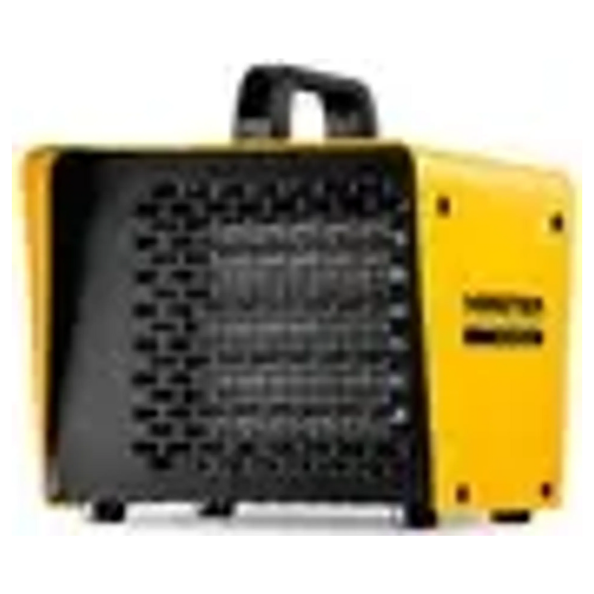 4615112 - Master B 2PTC 2000W Elektrischer Heizlüfter - Abbildung 24