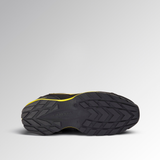 701.183044 - Scarpa Antinfortunistica Diadora Hyperform Low S1PS - Immagine 5