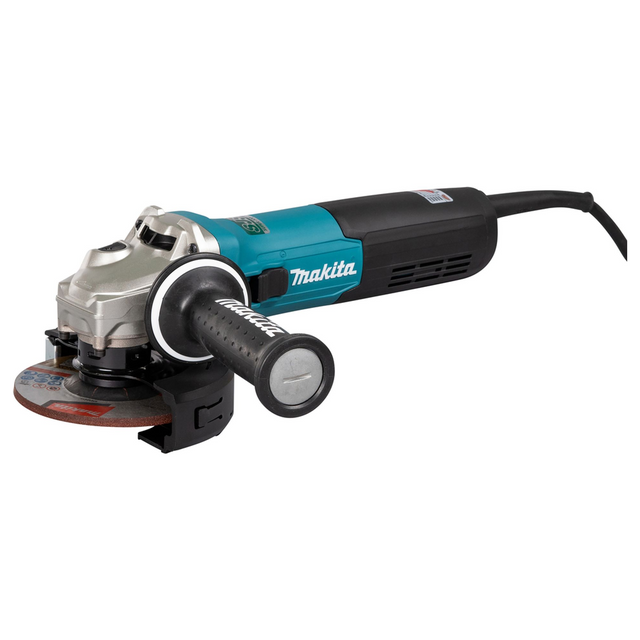 GA5090X01 - Winkelschleifer Makita GA5090X01 1900W 125mm